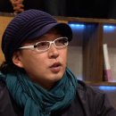 미르 온 미디어 이미지