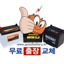 중원밧데리