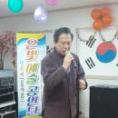 축복요양원 이미지