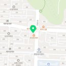 파리바게트안산감골점 이미지