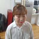 고은헤어샾 - 담양군 | 고은헤어샾