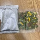 지에스(GS)25 수영팔도 | GS25 팔도 점보도시락 라면 후기