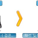 어거스트헤어