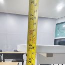 이앤제이 이미지