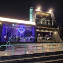 지에스(GS)25 광안역1번점 이미지