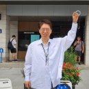 주차장Ⅱ주차장2 티스토리