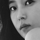 광주동구청앞사진관포근스튜디오