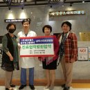 정읍스타치과의원 이미지