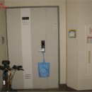 신창6차호반베르디움아파트 이미지