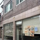 1010 | 대구 동인동 타코맛집 현지인 셰프가 직접 만드는 진짜 멕시코의 맛 '리차드1010' 후기