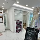컴포즈커피광주첨단점 이미지