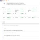 조경기능사 이미지