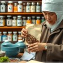 원미한의원 이미지