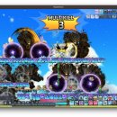 (주)다조은 이미지