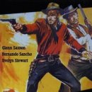 1966 장고 DJANGO SHOOTS FIRST 이미지