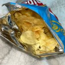 크런칩스(crunchips) 이미지