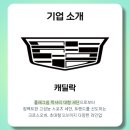 (주)정우모터스 이미지