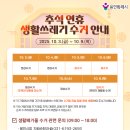 앞서가는 21세기 약국 이미지