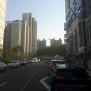 부천옥길대우센트럴프라자 이미지