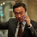난세차장 | 검사외전명대사 후기 검사외전이성민 강동원