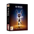 팝콘아트