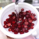 산딸기 - 김해시 번화1로68번길 19 | 산딸기
