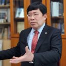 자산의원 한겨레