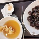 남대문칼국수 별내점