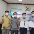 숭의1·3동 행정복지센터 이미지