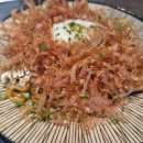 철판요리전문점 이미지