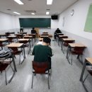 성인우리게임장 이미지