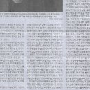 풍류365