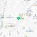 든든한우리집공인중개사사무소 이미지