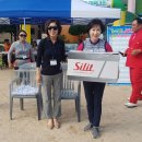 성지초등학교 이미지