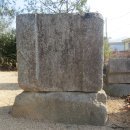 함성중학교 이미지