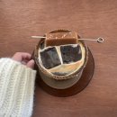 공백가든 이미지