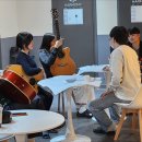 하모니음악학원 이미지