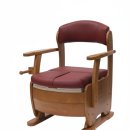 경산시 이동지원센터 이미지