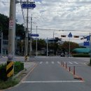 예지경로당 이미지