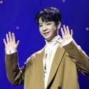 아낌없이주는나무하우스