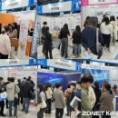 일동제일의원 이미지