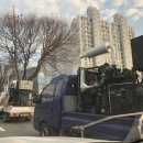 의성축산 이미지