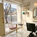 사림동105 이미지