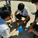 부산산업과학고등학교 이미지