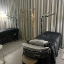 유앤닷 스튜디오
