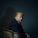 돌대가리 이미지