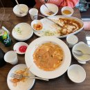 주니돈가스 이미지