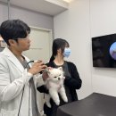 강아지 피부과, 반려견 병원 방문 원인 1위는 피부병입니다