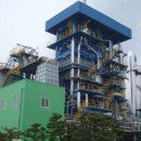 ㈜태화케미칼 이미지