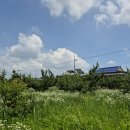 하리 경로당 이미지